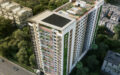 5 Bedroom Apartment plus DSQ near Highridge Mall, Parklands.
