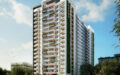 Gazebo Apartments 2,3,4 and 5 Bedroom Units in Parklands