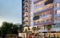3 Bedroom Apartment plus DSQ near Kusi Lane, Parklands.