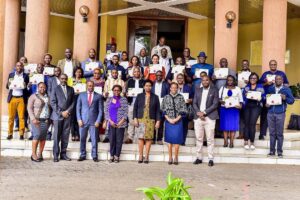 Why CPK Real Estate Is the Best Real Estate Company in Kenya (2026)