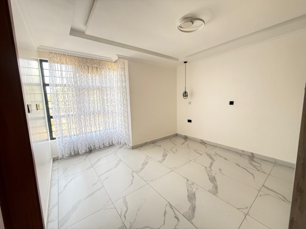 A bedroom at Cascading Ridge Views