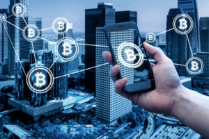 How Blockchain Is Transforming Real Estate Investment in Kenya