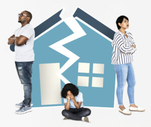 Mistakes Foreigners Make When Buying Property in Kenya