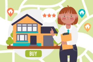 Step by Step Guide to Property Ownership in Kenya for Foreigners