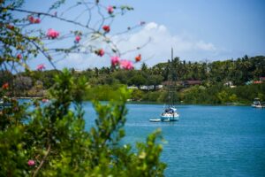 Is the Cost of Buying a Property in Mombasa Worth it?