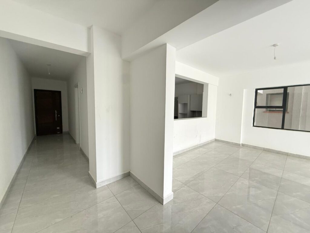 Available 3 Bedroom Rental near Westgate Mall,Westlands walking corridor