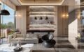 Studio Apartment on Lantana Road, Westlands