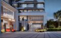 Modern 2 Bed Apartment Near Westlands Square, Westlands