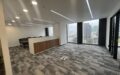 Nairobi GTC Office Space to Let on Chiromo Road, Westlands
