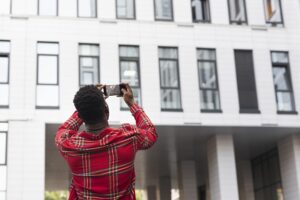 Things No One Tells You About House Hunting in Nairobi