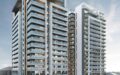 Stellar Bay Studios, 1 & 2 Bedroom Apartments in Westlands/Parklands