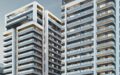 Studio Apartment near The Alchemist Westlands