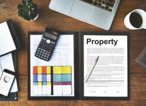 The Ultimate 2026 Property Management Checklist