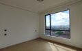 Unfurnished 2 bed Apartment near Carrefour Junction, Kilimani