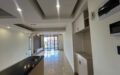 Master Ensuite 2 Bed Apartment on Kingara Road, Lavington