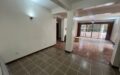 2 Bedroom Apartment Master Ensuite in Lavington