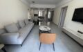 2 Bed Master Ensuite with Heated Pool Near Quickmart Kilimani