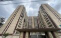 3 Bedroom Master Ensuite with DSQ on Kirichwa Road