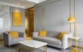1 Bed Apartments near Prestige Plaza, Kilimani