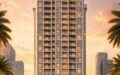 Cambridge Garden Apartments -Studio,1,2 & 3 Bed in Kilimani