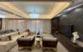 Ensuite 4 Bed Apartments plus Dsq in Kileleshwa