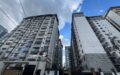 3 Bed Apartment with a Sky Garden on Othaya Road, Kileleshwa