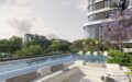 2 Bedroom Apartments near Makini Schools, Lavington
