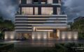 3 Bed Apartments near UON Kenya Science Campus, Lavington