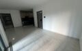 1 bed Apartment with balcony near Quickmart Lavington