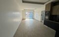 2 Bed with Ensuite on Arwings Kodhek Road, Lavington