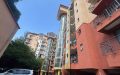 3 Bedroom All Ensuite on Ndemi Road, Kilimani