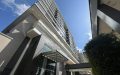 Vacant Office Space at Kofisi Square, Riverside
