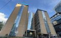 Vacant Commercial Office Space on Chiromo Lane, Westlands