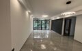 2 Bedroom Master Ensuite with Rooftop Terrace in Kilimani
