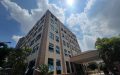 Available Office Space to Let on Riverside Drive, Nairobi