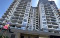 2 Bedroom Apartment for Rent near Embassy of Germany, Westlands