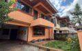 5 Bedroom All Ensuite Townhouse in Lavington