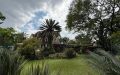 7 Bedroom British Architectural House in Runda