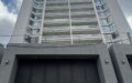 3 Bed Master Ensuite with DSQ on Makueni Road, Kileleshwa