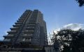 Zahra Heights Kilimani - 3 Bedrooms with Dsq