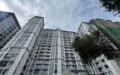 Studio Apartment with Gym at Valley Arcade, Kileleshwa