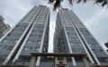 2 Bed with Master ensuite on Mararo Road, Kileleshwa