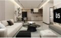 2 Bedroom Apartments with 2 Balconies in Kilimani