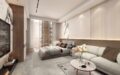 Studio Apartments with City Views on Wood Avenue, Kilimani