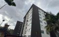 Gateway Apartments Kileleshwa - 3 Bedrooms for Rent
