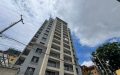 Krestone Apartments Westlands - 2 Bedroom for Rent