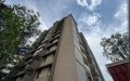 Sepal Gardens Kileleshwa - 2 Bedroom for Rent