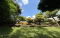 House for sale in Kyuna, Nairobi