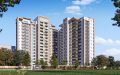 Simba Lane Apartments Nyali - 3 and 4 bedroom