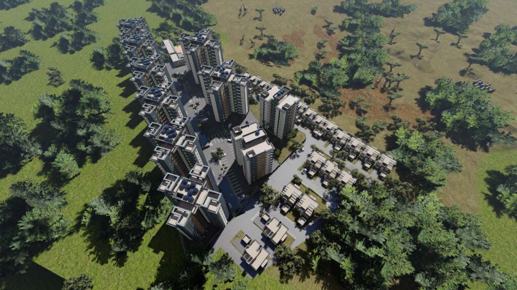 National-Park-Villas